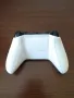 Продавам оригинален джойстик за XBOX One/Series X/S с Bluetooth приемник, снимка 2
