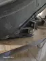 Фарове за Mercedes W204 2014г., снимка 6