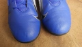 NIKE PHANTOM VSN ACADEMY IC Размер EUR 38 / UK 5 детски за зала 109-13-S, снимка 12