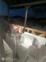 Многостаен апартамент мезонет със баня на всеки етаж, снимка 18