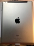 Apple iPad 2 отключен, снимка 2