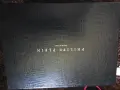 PHILIPP PLEIN дамски сандали, снимка 7