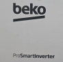Beko съдомиялна машина DFN28430W нова, снимка 5