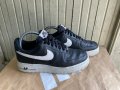 ''Nike Air Force 1 '07''оригинални маратонки 38.5 номер , снимка 8