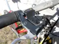 Ретро МТБ,MTB/43 см/, снимка 8