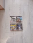 Игри за PlayStation 3, PS3 , снимка 1