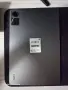 Redmi Pad SE 256GB/8GB RAM (Graphite Gray) – Като нов + Пълен комплект аксесоари, снимка 3