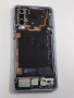 Huawei P30 части основна платка бутони камера блок захранване батерия звънец слушалка, снимка 1 - Резервни части за телефони - 44420098
