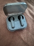 Безжични слушалки, снимка 1 - Слушалки, hands-free - 36067653