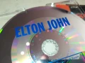 ELTON JOHN CD 0908251821, снимка 6