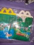 Играчки от МакДоналдс, снимка 6