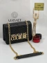 чанти versace, снимка 1