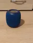 Безжична Тонколонка , снимка 2