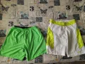Оригинални шорти Nike и Adidas, снимка 1
