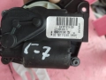 Клапа , парно за VW Golf 7 , 6Q0907611A, снимка 2