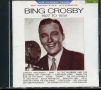 Bing Crosby1927-1934, снимка 1