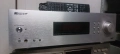 Стерео ресивър PIONEER SX-20DAB + дистанционно , снимка 3
