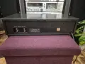 Много симпатичен японски касетен дек Technics RS-B10 с отличен външен вид - за ремонт или за части, снимка 6