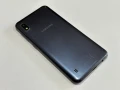 Samsung Galaxy A10 32GB Dual, снимка 2