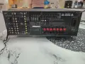 Denon Avr-802 е 5.1-канален аудио -видео ресивър, снимка 6