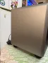 JBL SUB-140 8” Subwoofer , снимка 11