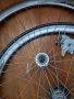 CAMPAGNOLO ATLANTA 1995 капли шосе колекционерски , снимка 3