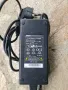 Зарядно устройство за електрически велосипед колело тротинетка скутер 29.4 v, снимка 4