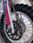 Honda CRF 450 X , снимка 9