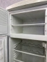 Хладилник Gorenje с фризер работещ 165х60, снимка 3