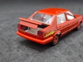 VW Jetta MK II, Schabak, 1:43, снимка 4
