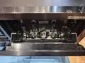 Отлично работещ Японски двукасетен дек Onkyo TA-RW544, снимка 6
