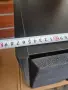Тонколони Grundig BOX 5700, снимка 6