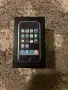 iPhone 3GS отключен за ценители , снимка 2