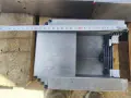 Стружко предпазители за CNC фреза и струг, снимка 9