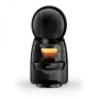 Кафемашина Krups Dolce Gusto Piccolo XS - Бял и Черен цвят , снимка 3