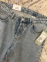 Нови!!! H&M Дънки Boyfriend , снимка 1