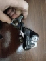 Дерайлъор за велосипед Колело Shimano deore lx rd m 567, снимка 1