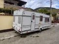 КараванаCompass, снимка 2