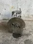 ГНП BOSCH 2.5TDI 180кс AUDI, VW, SKODA, снимка 4