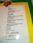 16 TOP HITS 78-ПЛОЧА ОТ ГЕРМАНИЯ 1204231655, снимка 10