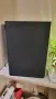 Тонколони Grundig box 8000, снимка 2