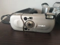 Камери MINOLTA X-300,,Konica Minolta DIMAGE Z2, RIVA ZOOM, AUTO FOCUS TELE, снимка 17