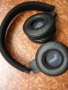 JBL E45BT, E55BT, Live 500BT, E65BTNC, Live 650BTNC, снимка 12