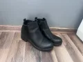 Дамски боти, снимка 1
