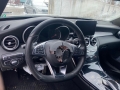 Mercedes-Benz C250CDI 4Matic, снимка 5