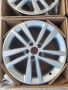 5х112 18 Джанти Оригинални Audi VW Seat Skoda 5x112, снимка 3
