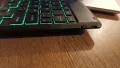Bluetooth keyboard, снимка 4
