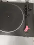 Грамофон Audio-Technica AT-LP3 – Магазинно състояние! (Пълен комплект + Аудиофилски ъпгрейд), снимка 4
