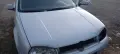 Преден капак VW Golf IV, снимка 2