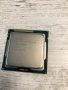 Процесор от iMac i5-3470s, снимка 2